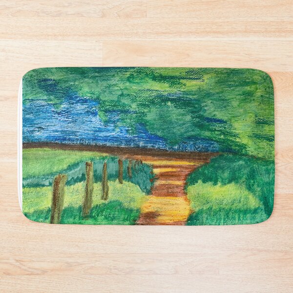 Item preview, Landscape 02 designed and sold by MySmallPieces.