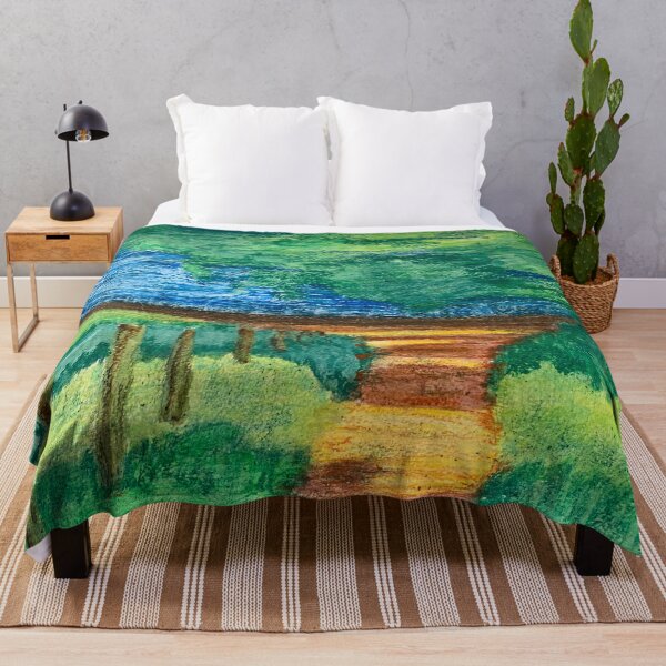 Item preview, Landscape 02 designed and sold by MySmallPieces.