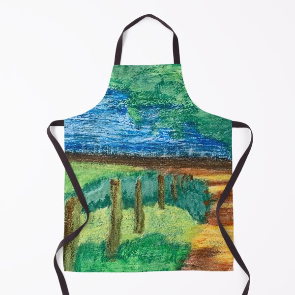 Item preview, Landscape 02 designed and sold by MySmallPieces.