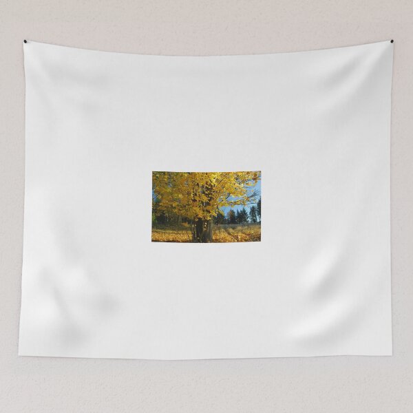 Item preview, Golden Maple designed and sold by bogfl.