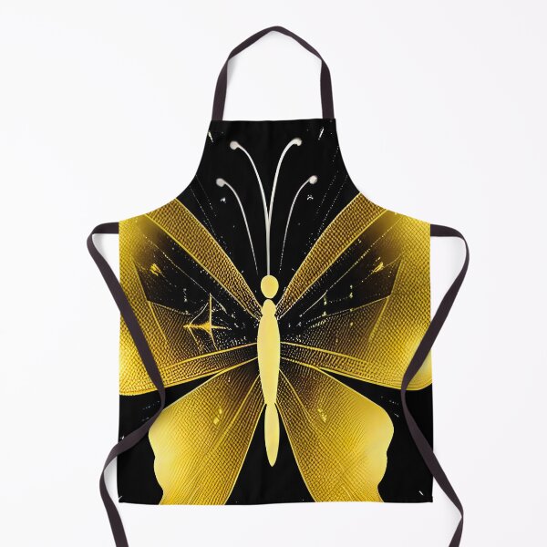 Item preview, KSH32 designed and sold by Ojfox.