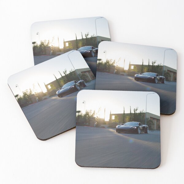 Item preview, McLaren 650s designed and sold by Rorzfilms1.