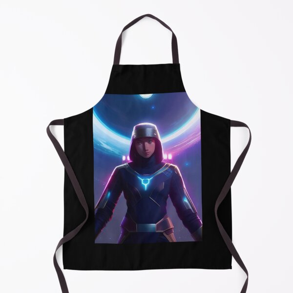 Item preview, TYPE 2 INTERGALACTIC TELEPORTATION SUIT designed and sold by sailorsam1805.