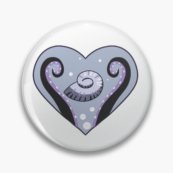 Item preview, Octavinelle TW designed and sold by CreativelyVi.