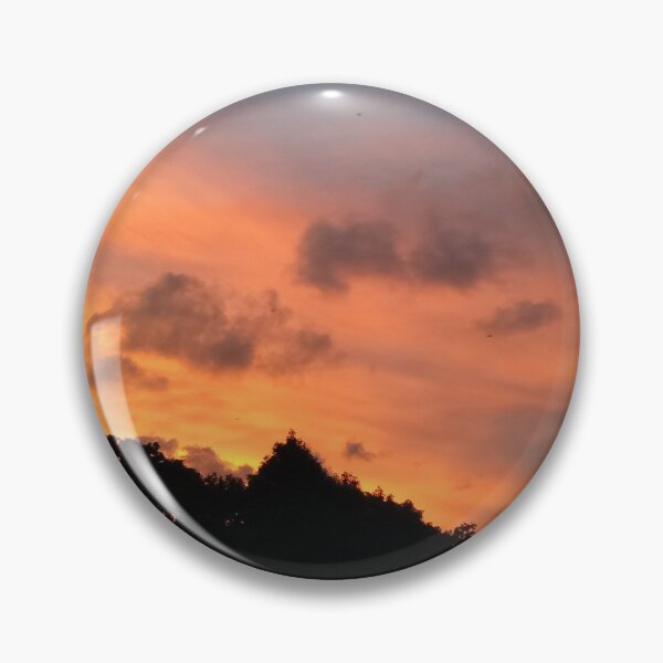 Item preview, Southside Sunset designed and sold by Jimbo McCoy.