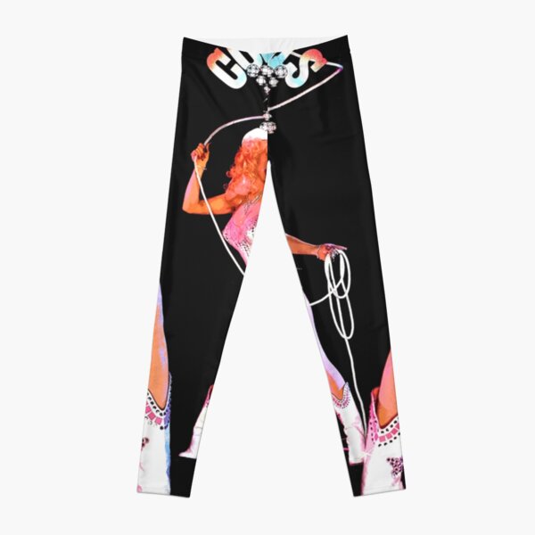 Rhinestone Leggings for Sale