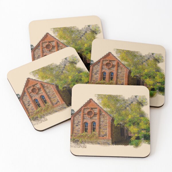 Item preview, Coachhouse designed and sold by indiafrankk.