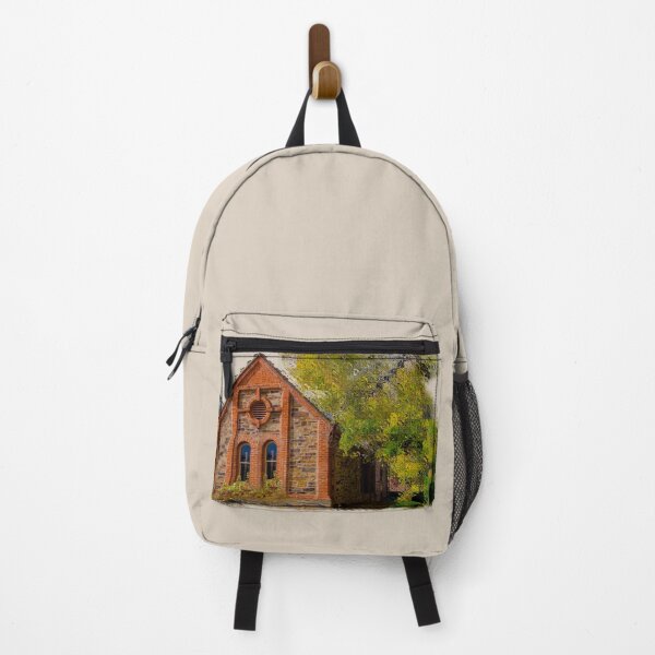 Item preview, Coachhouse designed and sold by indiafrankk.