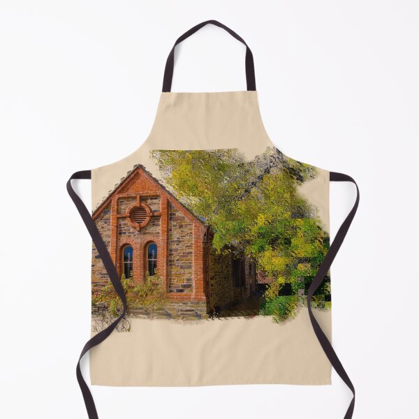Item preview, Coachhouse designed and sold by indiafrankk.