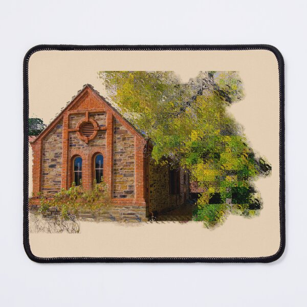 Item preview, Coachhouse designed and sold by indiafrankk.