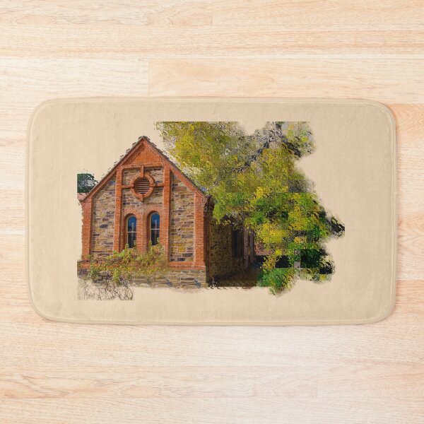 Item preview, Coachhouse designed and sold by indiafrankk.