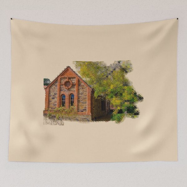 Item preview, Coachhouse designed and sold by indiafrankk.