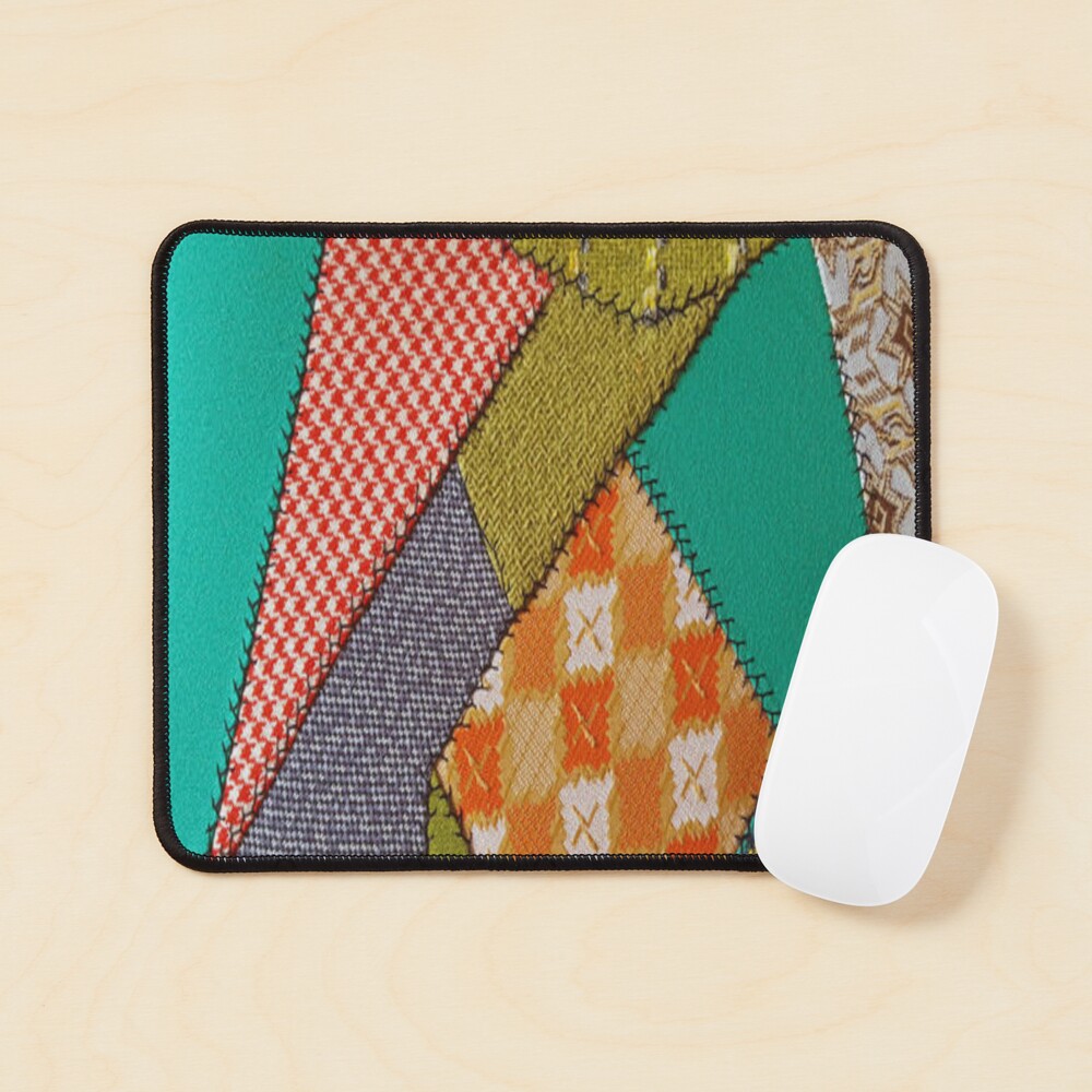 Item preview, Mouse Pad designed and sold by BojerShop.