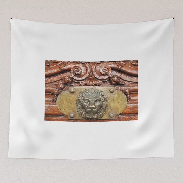 Item preview, Missing My Knockers ©  designed and sold by © Hany G. Jadaa © Prince John Photography.