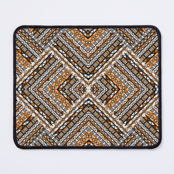 Item preview, patchwork designed and sold by BojerShop.