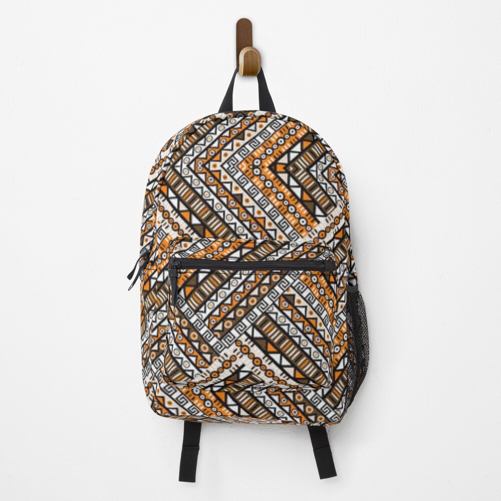 Item preview, Backpack designed and sold by BojerShop.