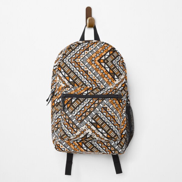 Item preview, patchwork designed and sold by BojerShop.