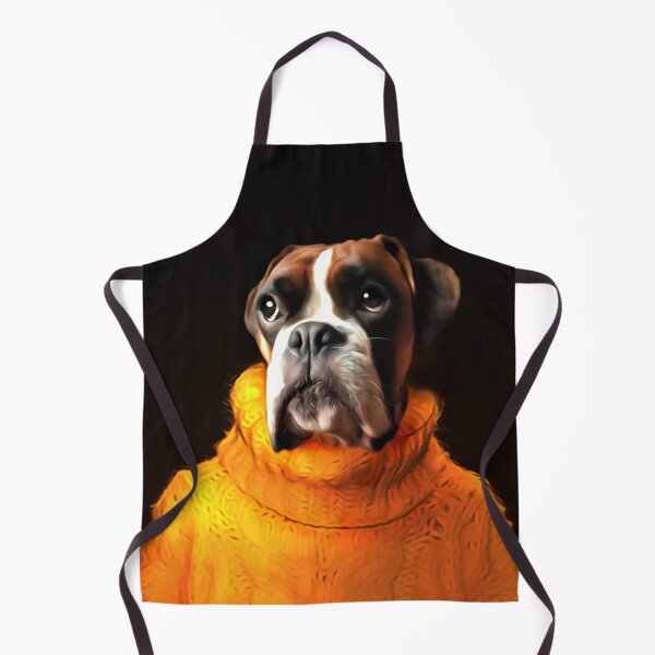 Item preview, TRIX designed and sold by Tein Lucasson.