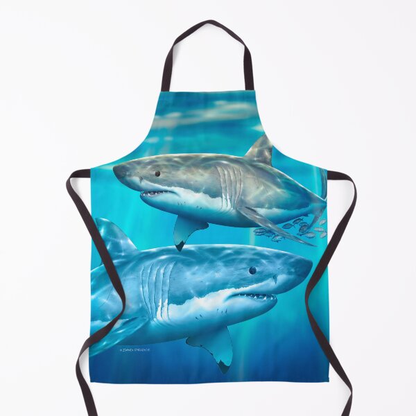 Item preview, Neptune White designed and sold by David Pearce Marine Art.