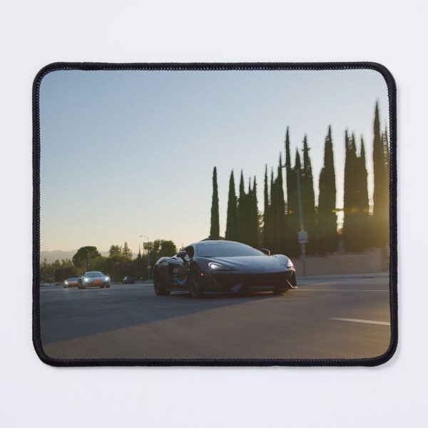 Item preview, McLaren 570s  designed and sold by Rorzfilms1.