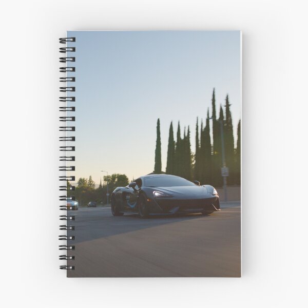 Item preview, McLaren 570s  designed and sold by Rorzfilms1.