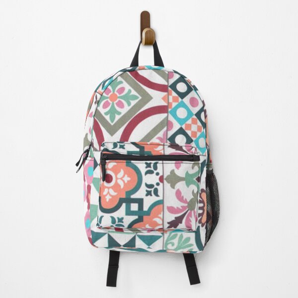 Item preview, patchwork designed and sold by BojerShop.