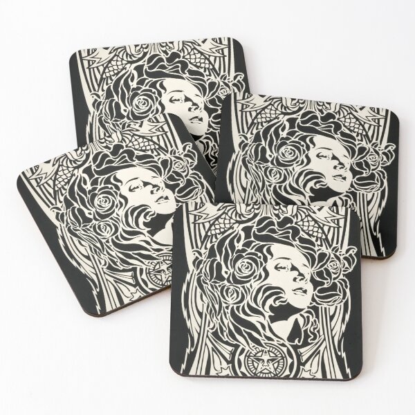 Item preview, Shepard Fairey Propaganda Poster designed and sold by verdyless.