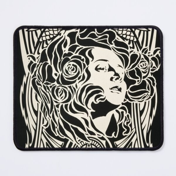 Item preview, Shepard Fairey Propaganda Poster designed and sold by verdyless.