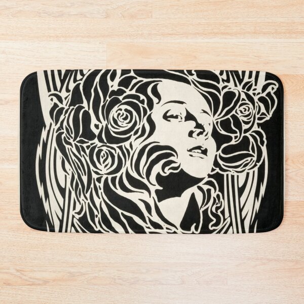 Item preview, Shepard Fairey Propaganda Poster designed and sold by verdyless.
