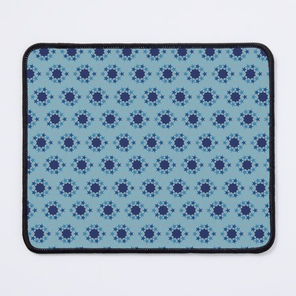 Item preview, Moroccan Islamic background designed and sold by hakobyans.