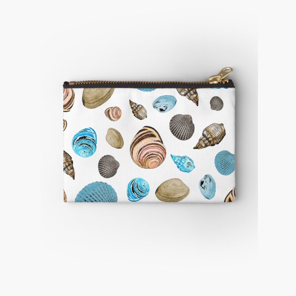 Item preview, Shell parade designed and sold by ElliePDesigns.