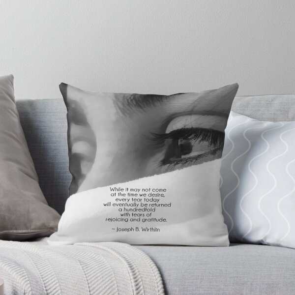 Item preview, Every Tear designed and sold by Emilyromrell.