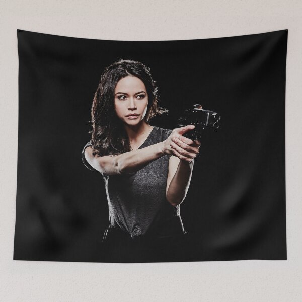 Item preview, Dark Matter - Two / Portia Lin designed and sold by starbuck125.
