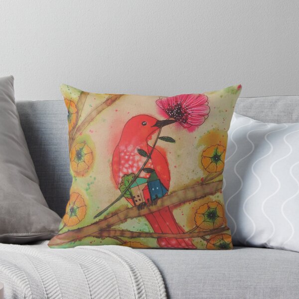 Item preview, ta venue designed and sold by sylvie  demers.
