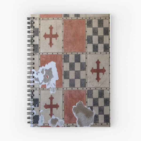 Item preview, patchwork designed and sold by BojerShop.