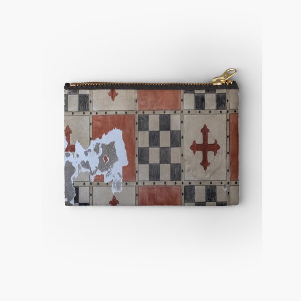 Item preview, patchwork designed and sold by BojerShop.