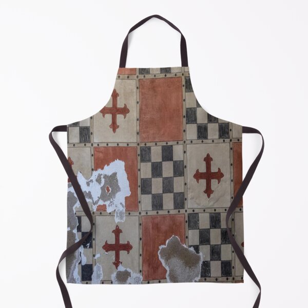 Item preview, patchwork designed and sold by BojerShop.
