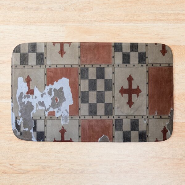 Item preview, patchwork designed and sold by BojerShop.