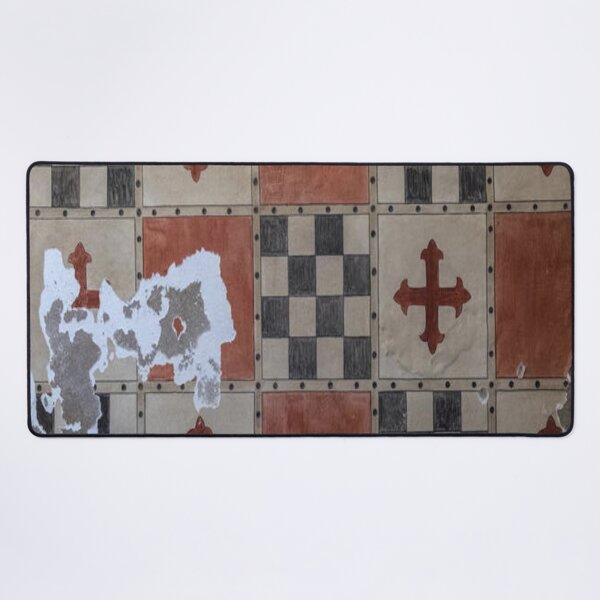 Item preview, patchwork designed and sold by BojerShop.