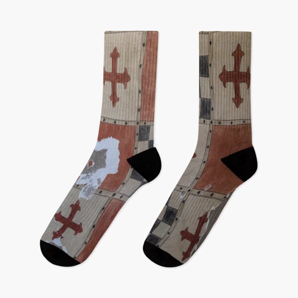 Item preview, patchwork designed and sold by BojerShop.