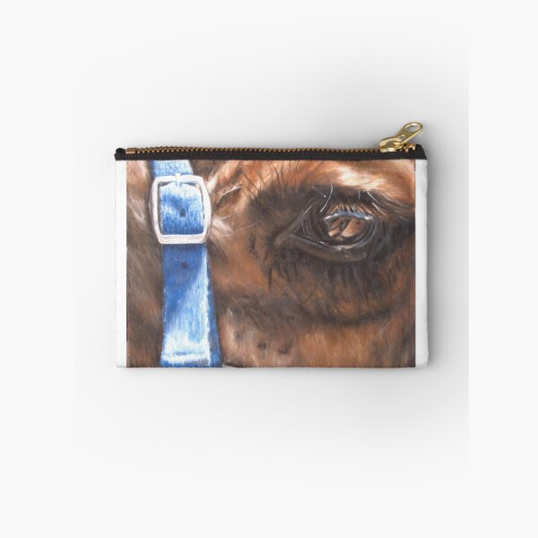 Item preview, Darcy's Eye designed and sold by alstrangeways.