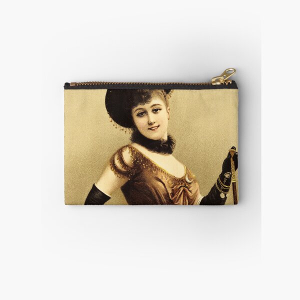 Item preview, SMOKE PARAGON MIXTURE Gallagher & Co. Tobacco Cigarettes Vintage Poster  designed and sold by retroposters.