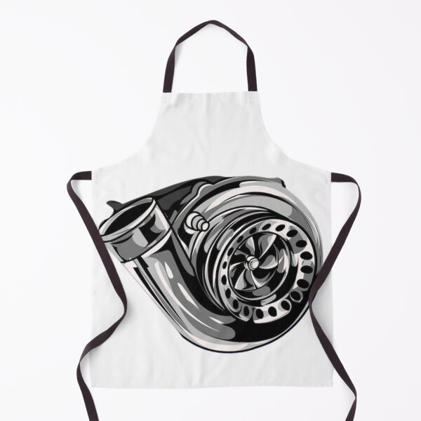 Item preview, Hybrids designed and sold by Marshallpower.