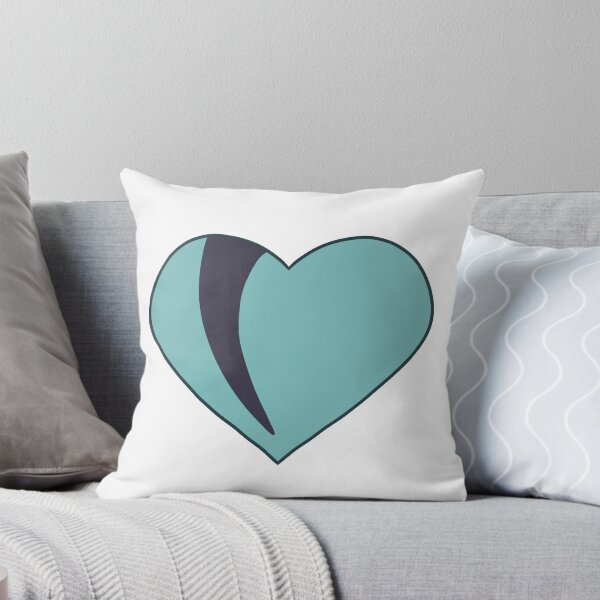 Item preview, Octavinelle Floyd TW designed and sold by CreativelyVi.