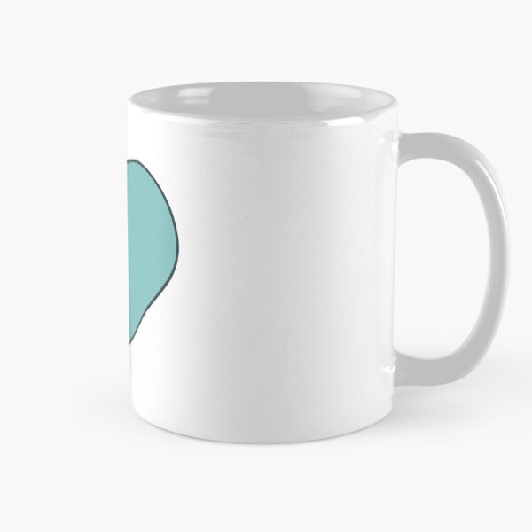 Item preview, Octavinelle Floyd TW designed and sold by CreativelyVi.