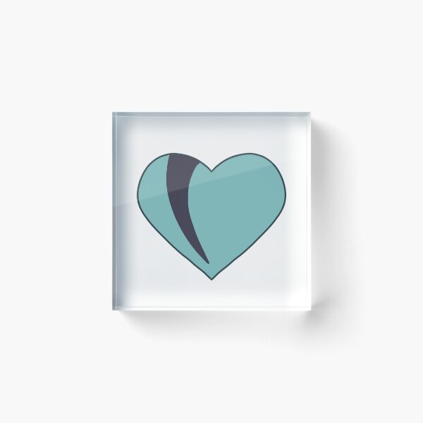 Item preview, Octavinelle Floyd TW designed and sold by CreativelyVi.