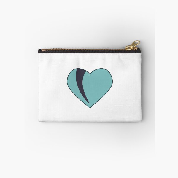Item preview, Octavinelle Floyd TW designed and sold by CreativelyVi.