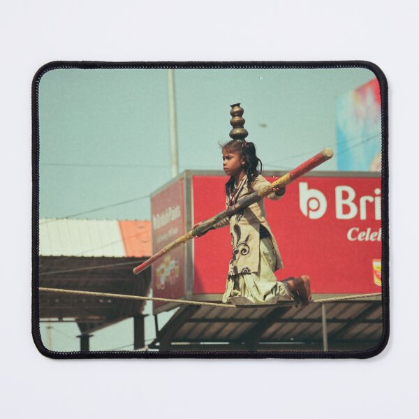 Item preview, Balancing Act designed and sold by ALittleCreation.