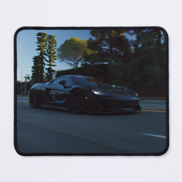Item preview, McLaren 570s  designed and sold by Rorzfilms1.