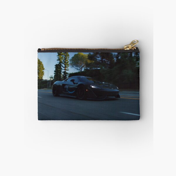 Item preview, McLaren 570s  designed and sold by Rorzfilms1.